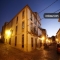 Hotel Altair