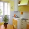 Appartement Santa Clara, Santiago de Compostella