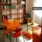 Gezellig appartement met garage