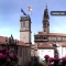 Pension Barbantes Santiago de Compostela