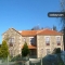 Appartement Cacharela B in Arins
