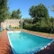 Casa do Cruceiro in Raices