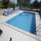 Vakantiehuis Lauri�a, Santiago de Compostela, Spanje