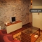 Luxe accommodatie in het centrum