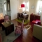 Perfect gelegen accommodatie