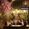 Hotel Costa Vella, Santiago de Compostela
