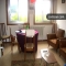 Appartement met mooi uitzicht