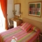 Pension Da Estrela, Santiago de Compostela