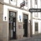Pension Girasol