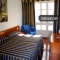 Hotel Santiago de Compostela, Horreo