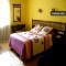 Pension Alamada, Santiago de Compostela