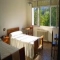 Pension Costa Azul