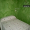 Hostal Obradoiro