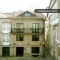 Hotel MV Algalia, Santiago de Compostela