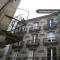 Studio Cervantes