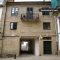 Appartement San Miguel