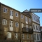 Appartement Polo