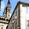 Pension Libredon