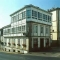 Hostal Linares