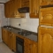 Appartement Bocalino
