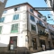 Pension Mapoula Santiago de Compostela