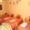 Appartement Trindale