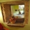 Appartement iglesia de Nuestra Se�ora