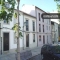 Appartement iglesia de Nuestra Se�ora