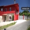 Casa da Parra