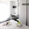 Pension Moure