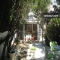 Appartement Compostela, Santiago de Compostela