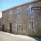 Vakantiehuis O Quinteiro І