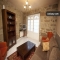 Vakantiehuis O Quinteiro