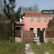 Casa de Pi�eiro in de provincie A Coru�a in de omgeving van Santiago de Compostella