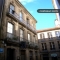 Pension Pazo de Agra
