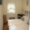 Hotel Real