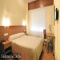 Hostal Fornos met gratis wifi