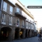 Pension Santa Cruz