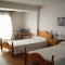 Pension Santa Rita