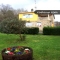 Appartement Villestro