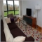 Apartamento Blanco Dos, Santiago de Compostela