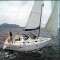Beneteau Oceanis 381 - 1998
