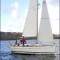 Dufour 40 - 2004