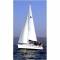 Bavaria 36 2004