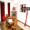 Appartement 3 slaapkamers in Seia, Serra da Estrela