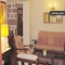 Appartement voor uw vakantie in sierra de la Estrela