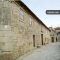 Casa Grande van Juncais, Fornos de Algodres