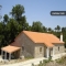 Quartos para alugar em casa rural em Vila Franca da Serra