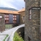 Casa Lagar da Alagoa