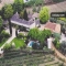Quinta da Comenda, na Regi�o de D�o-Laf�es
